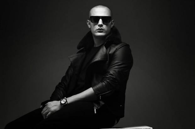 如何评价djsnake