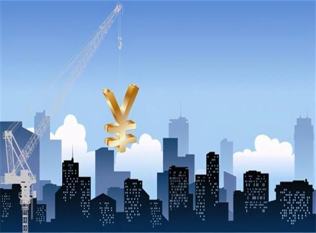 “稳楼市”继续!全国超80城“救市”,是老百姓都不买房了吗? - 知乎