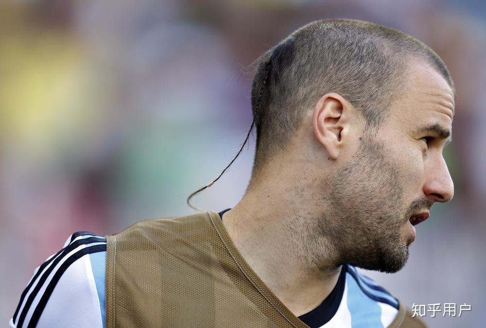 留金钱鼠尾辫是怎样一种体验