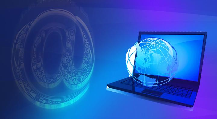 网络推广到底好在哪里？ - 知乎