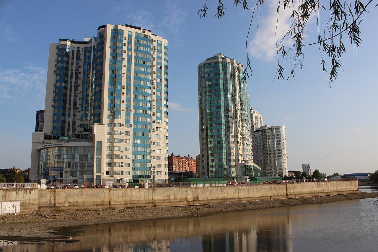 南宁哪里有城堡建筑物