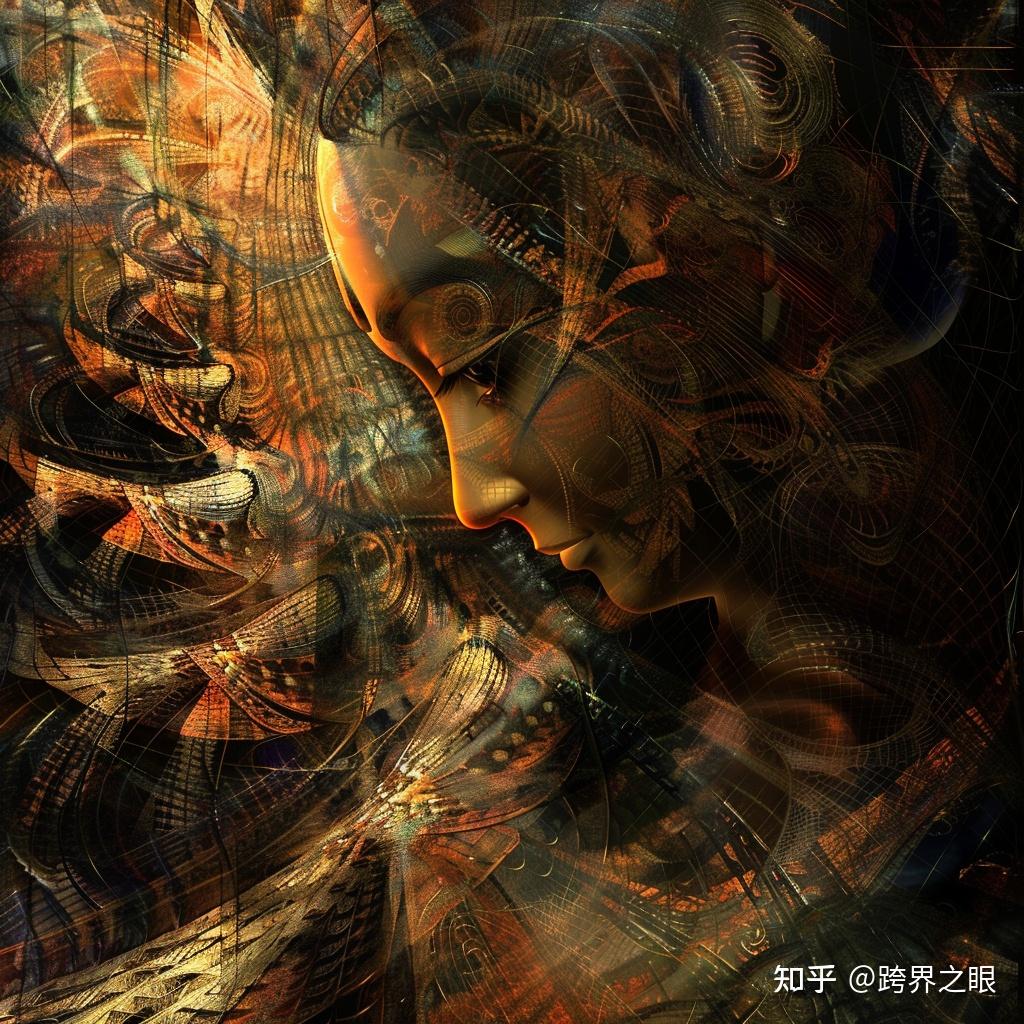 佛教里说的业力可以看做惯性吗? - 知乎