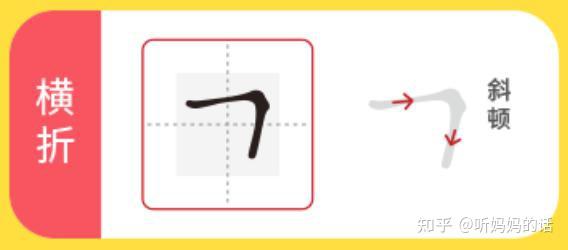 应该怎样教小孩子书法?(教小孩书法的方法)