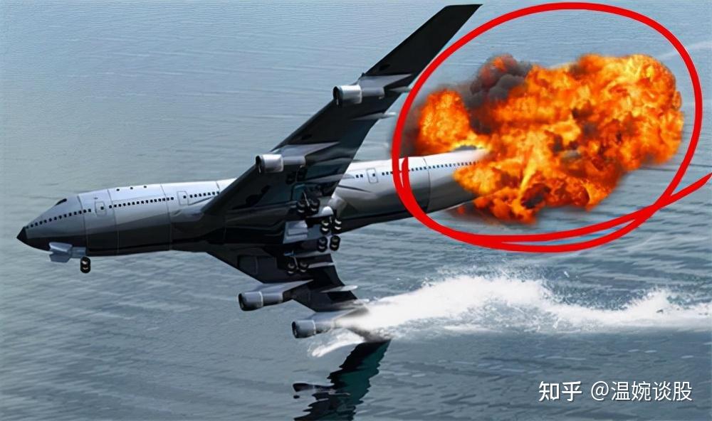 东航mu5735 客机在广西坠毁,机上载有 132 人,最新情况如何?