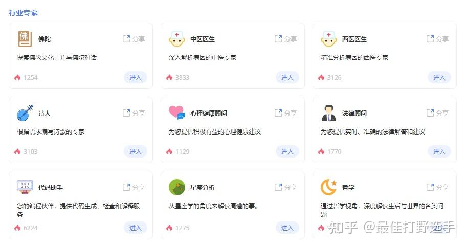 ChatGPT什么时候开始支持中文的?ChatGPT为什么能支持中文?数据从哪里来的?插图6 ChatGPT什么时候开始支持中文的?ChatGPT为什么能支持中文?数据从哪里来的?插图6