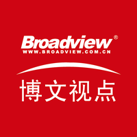 多模态大模型是如何进行视频定位的？ - 知乎