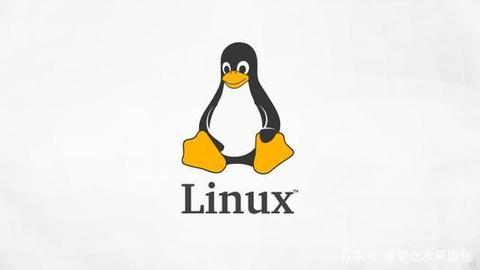 Linux新手入门系列:systemctl服务service文件配置详解 - 知乎