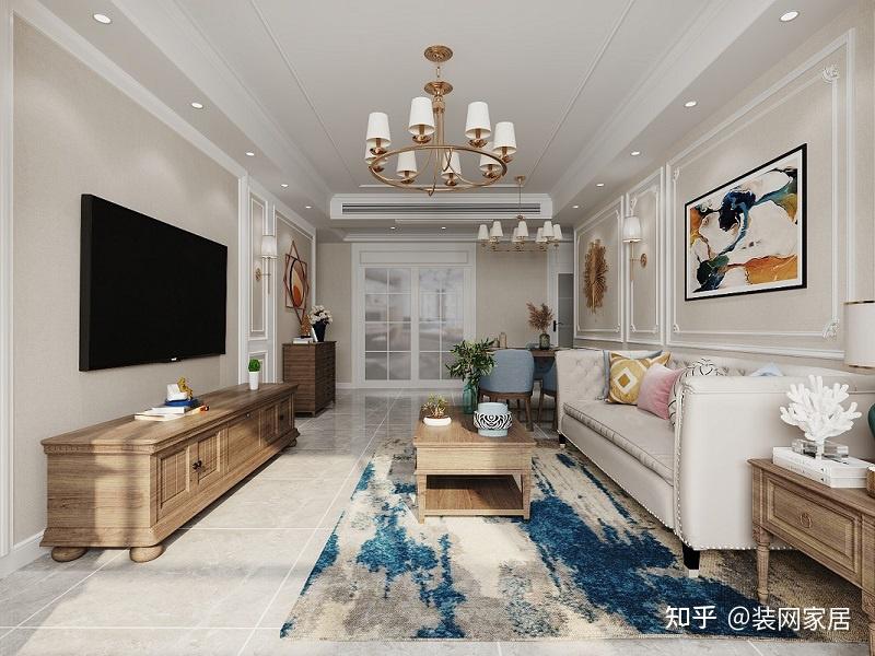 2024宜春装修公司排名前十名（实力品牌盘点） - 知乎