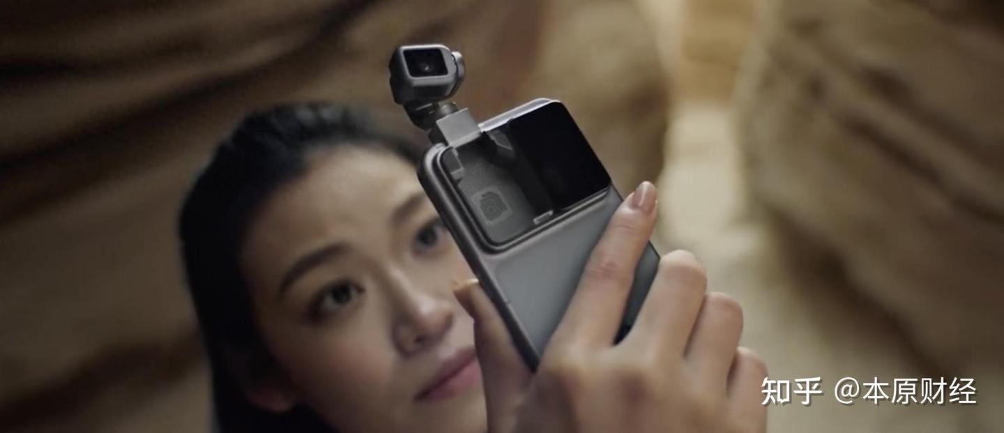 复刻iPhone、拼装大疆?荣耀急着证明自己