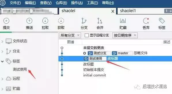 変形方格規矩鏡・変形獣文鏡（京都府向日市物集女恵美須古墳出土