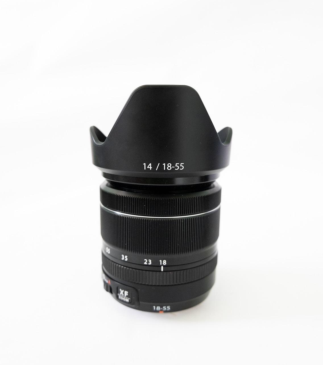 4. 富士楼复式面积