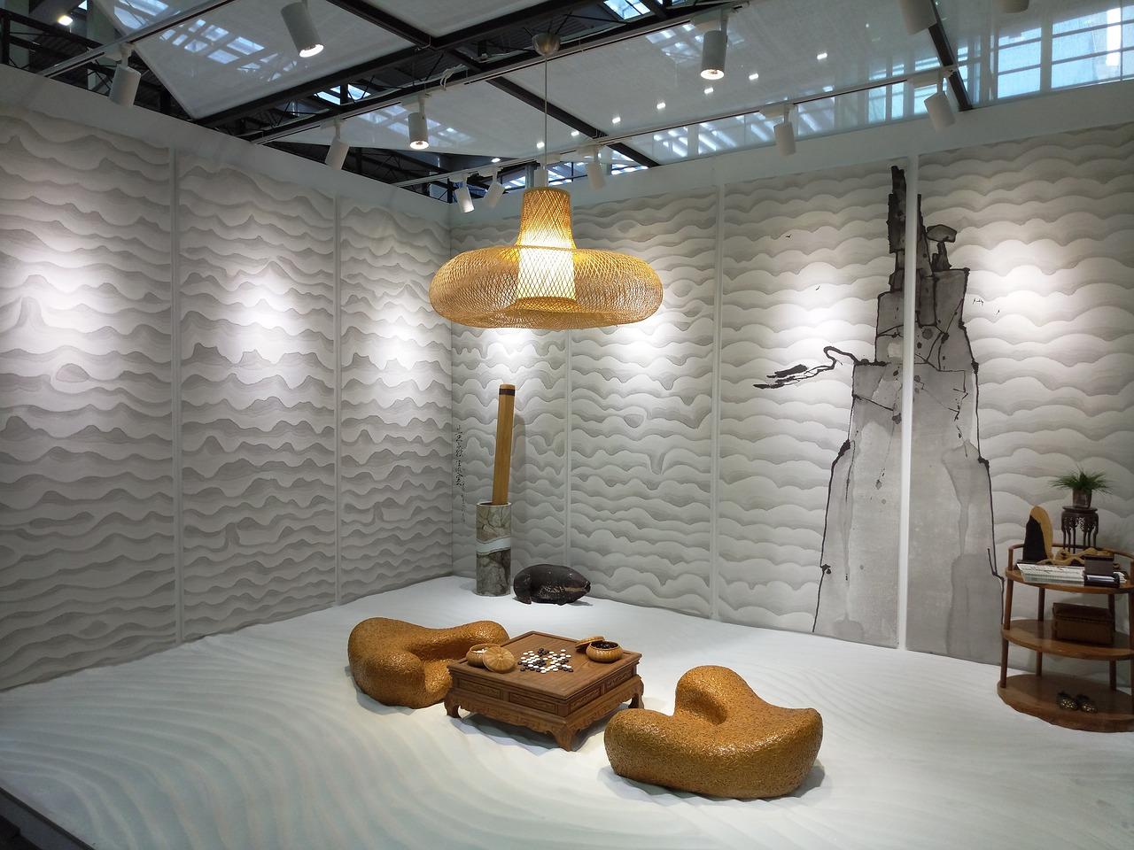 4. 工装机械原理