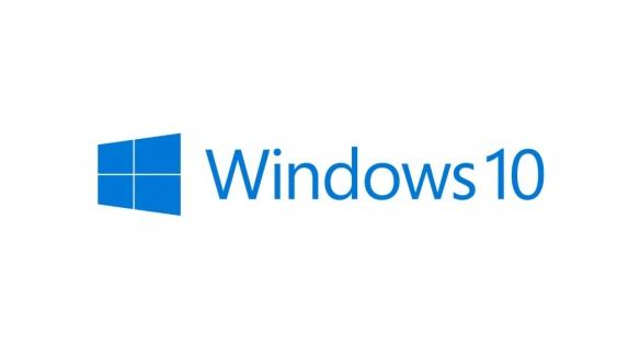 ltsc 2021 windows 10 企业版发布了