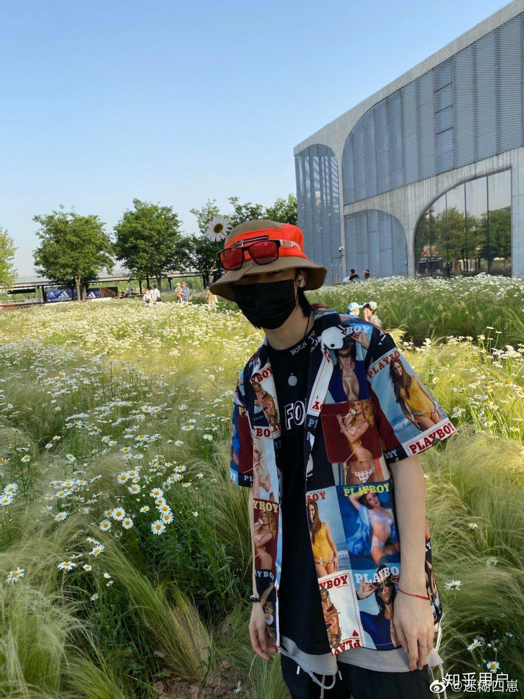 如何评价说唱歌手福克斯人品