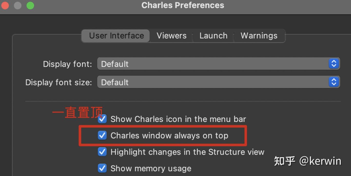 数据抓包工具Charles最新安装（避坑，附注册码） - 知乎
