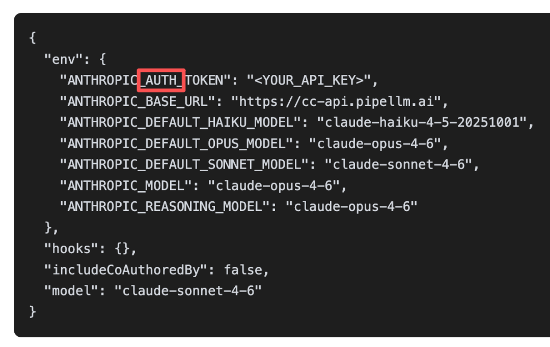 藏师傅开发的 Codepilot 保姆级入门攻略 - 知乎