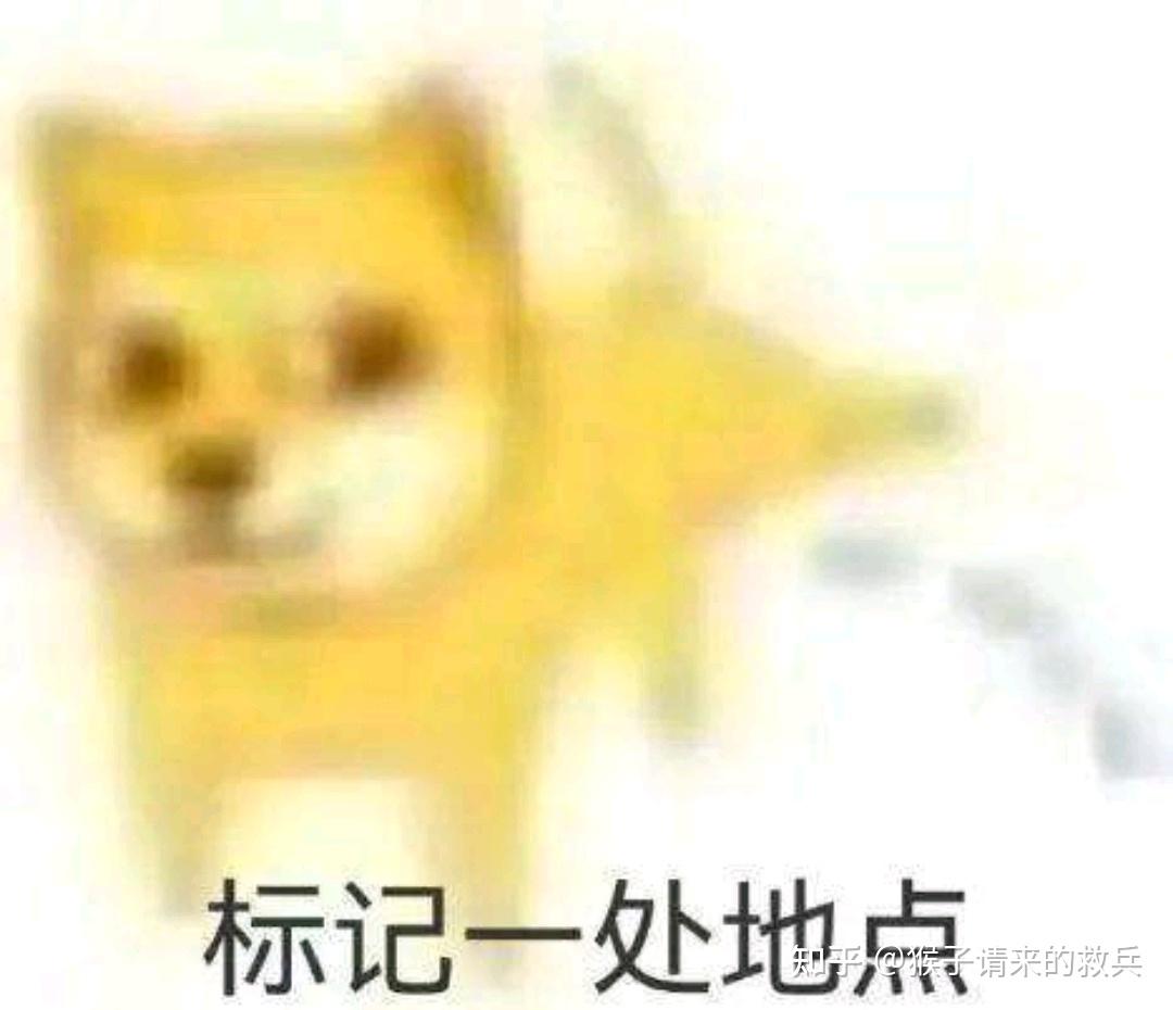 快手点赞0.01五十赞_快手点赞001五十赞是多少钱