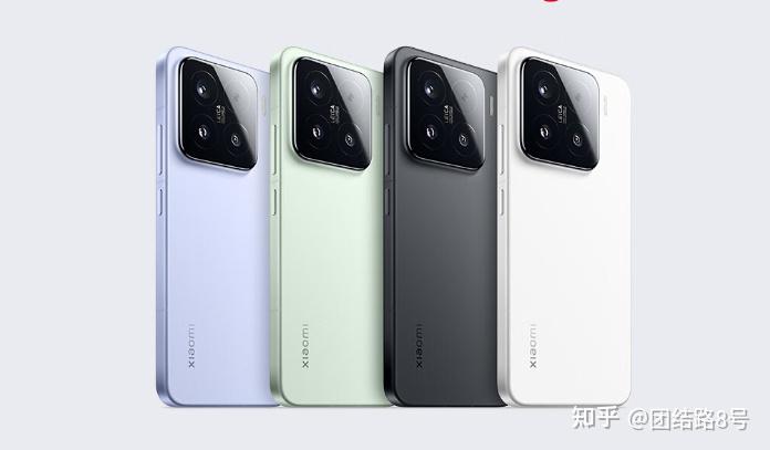 2025年大电池、长续航、高性价比手机推荐,这些更值得入手 - 知乎