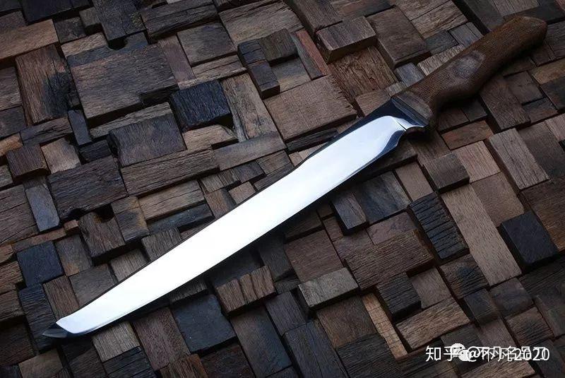 不凡名品世界名刀美图欣赏2020年2月6号更新》(一) - 知乎 不凡名品世界名刀美图欣赏2020年2月6号更新》(一) - 知乎