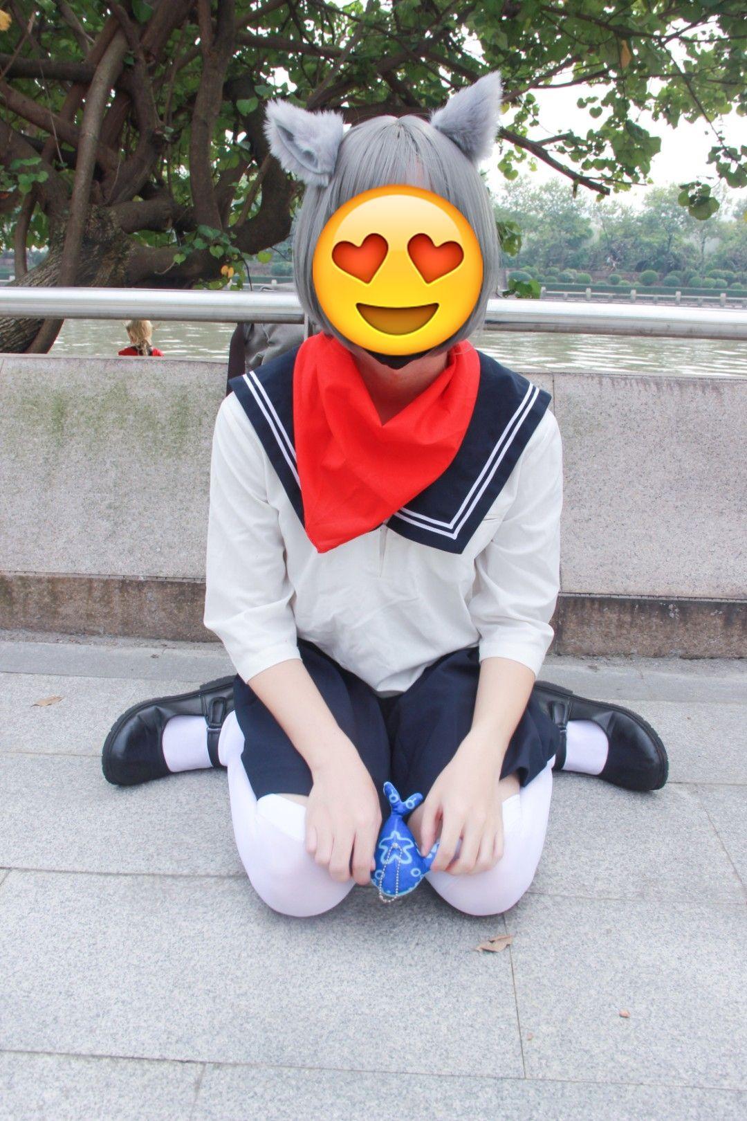 男生鸭子坐是一种怎样的体验? - 知乎