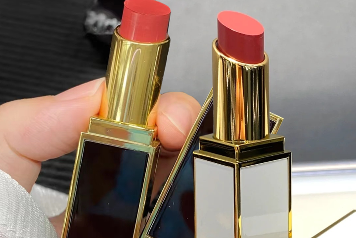 tomford双色唇膏盘(tomford官网中文官网)