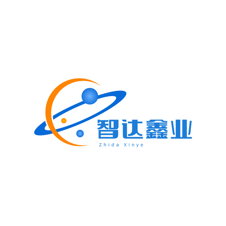 专业的IT企业管理咨询解决方案服务商,智达鑫业与您共创未来! - 知乎