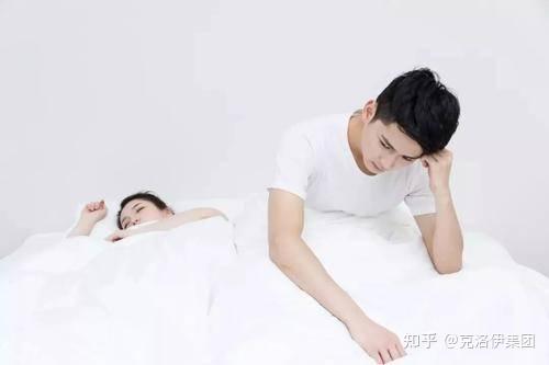 女人也需要“伟哥”？老婆性冷淡的这几种处理方式你得知道。 - 知乎