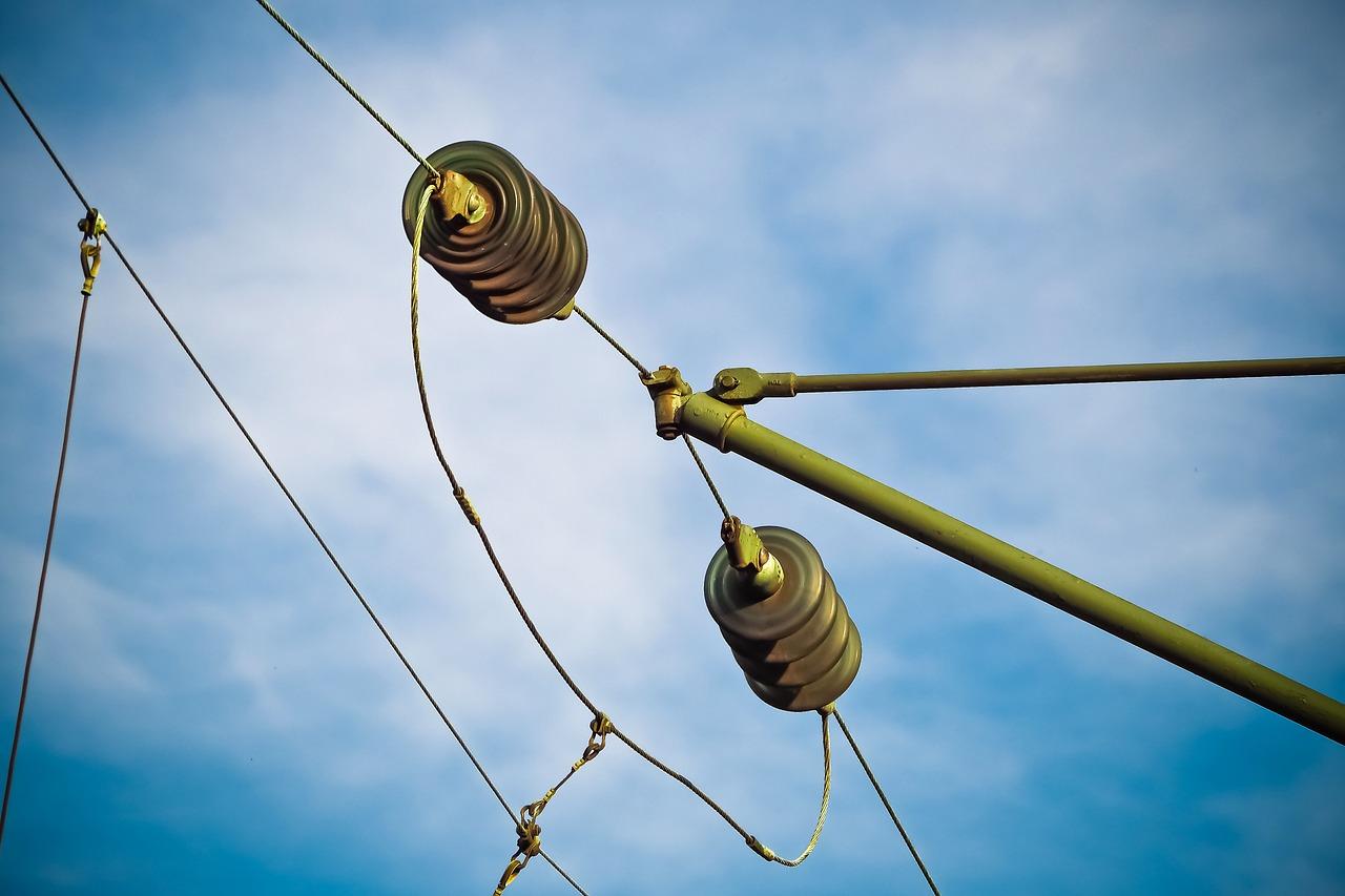 4. 验电安全检查