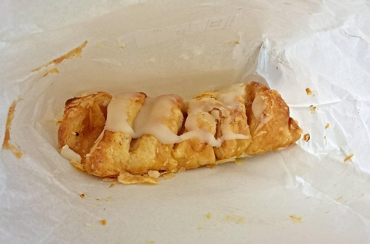 匀冷和直冷有什么区别