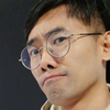 李纪正