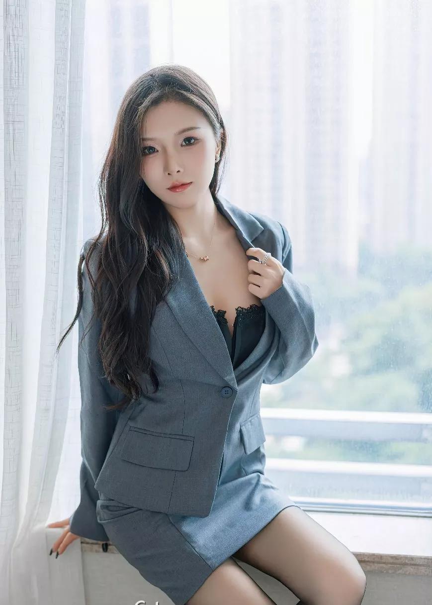 写真图片