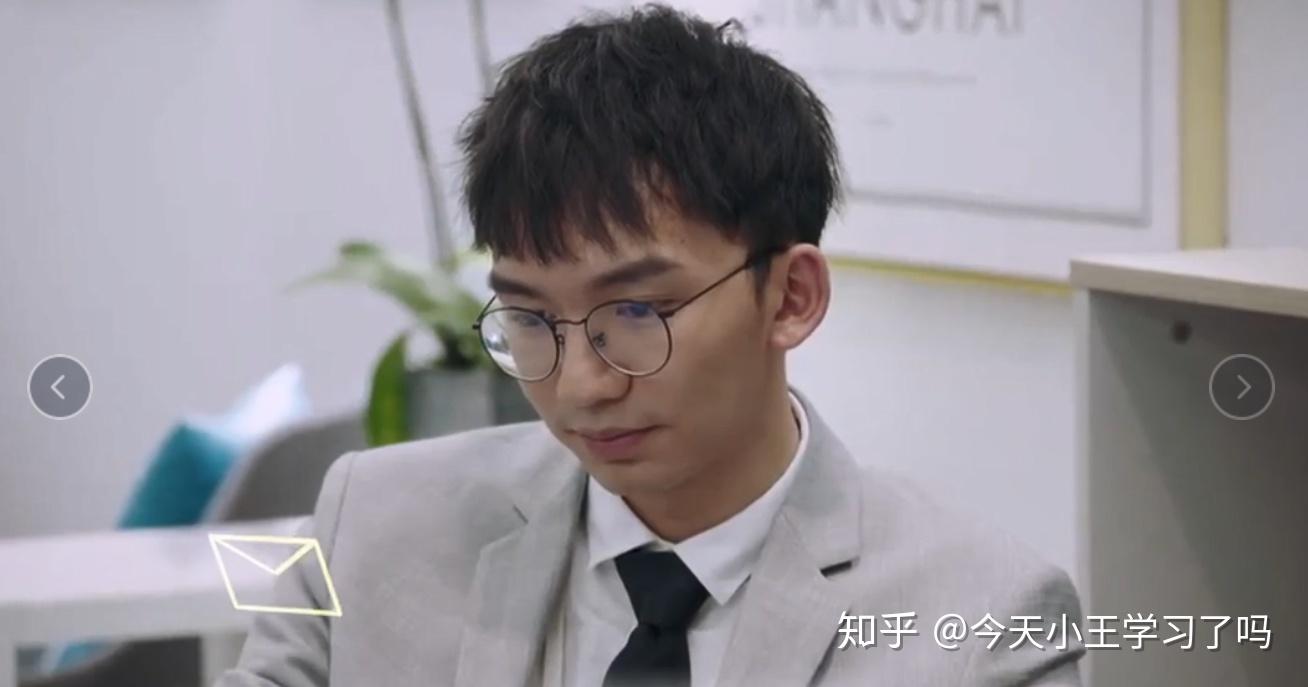 怎么才能嫁给李浩源