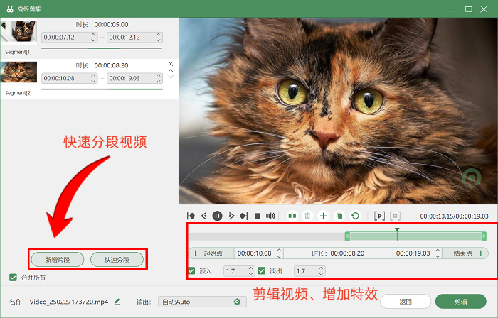 7个亲测好用的屏幕录制软件,看看哪一款更适合你! - 知乎