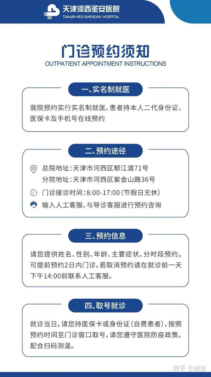 北京阜外醫(yī)院、大興區(qū)號販子代掛號，提前預約很靠譜的簡單介紹