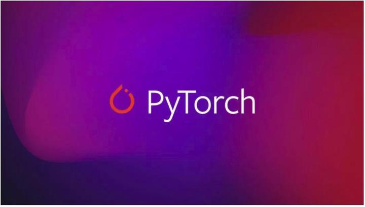 pytorch.clamp() 知乎