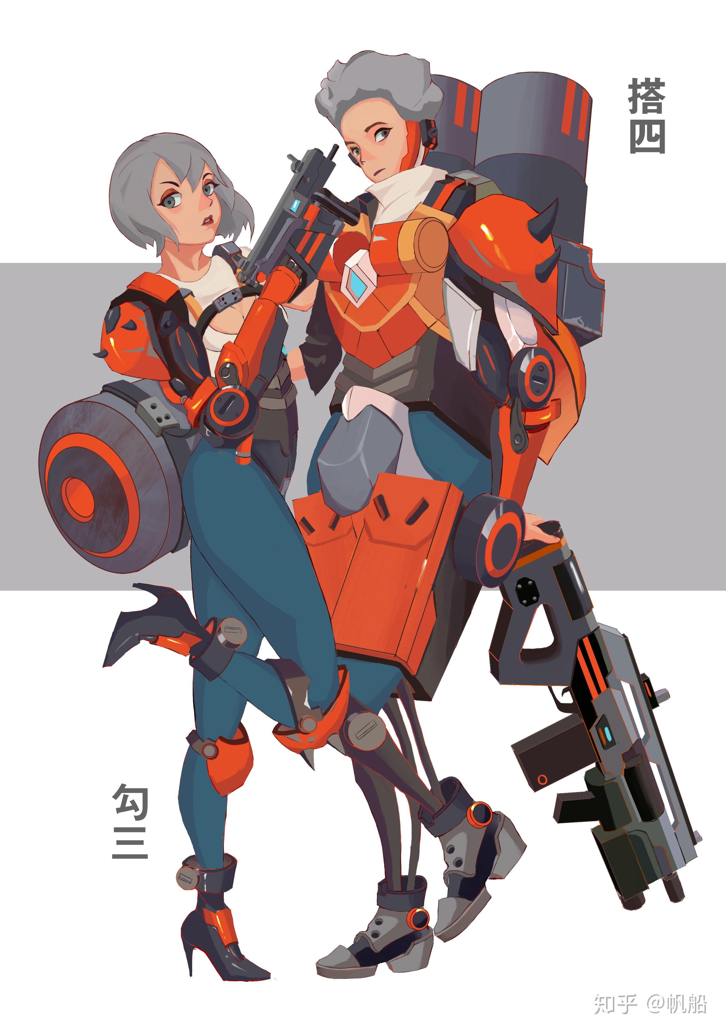 学习cg绘画想去陈惟哪里不知道教的怎么样