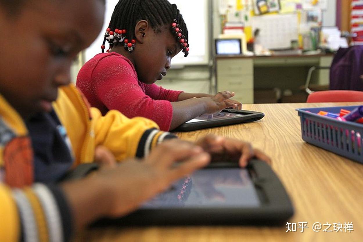 如何评价英国建立阿兰图灵机构（Alan Turing Institute）？ - 知乎