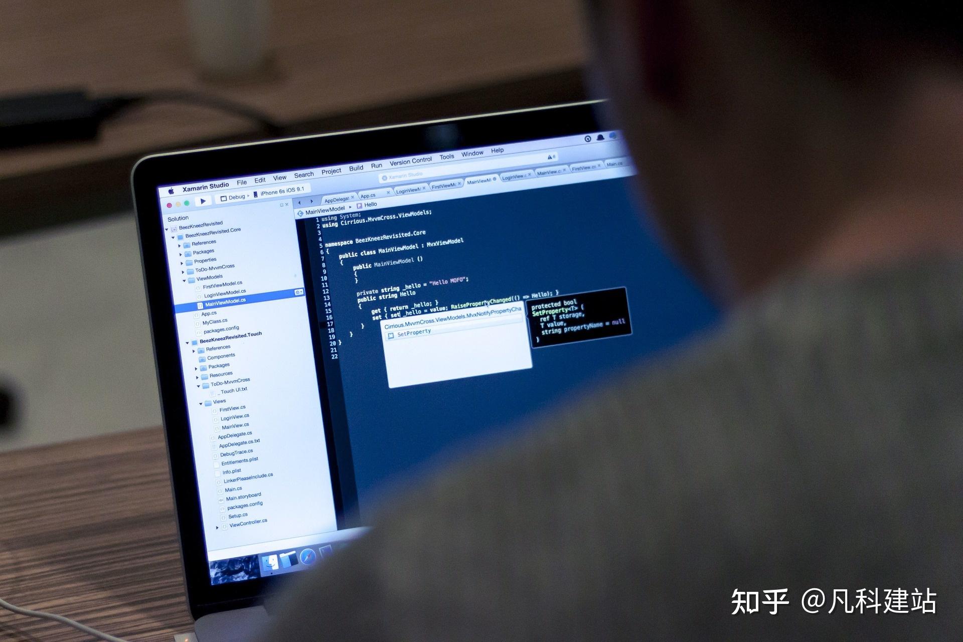 如何创建一个网站知乎=如何创建一个网站知乎文章