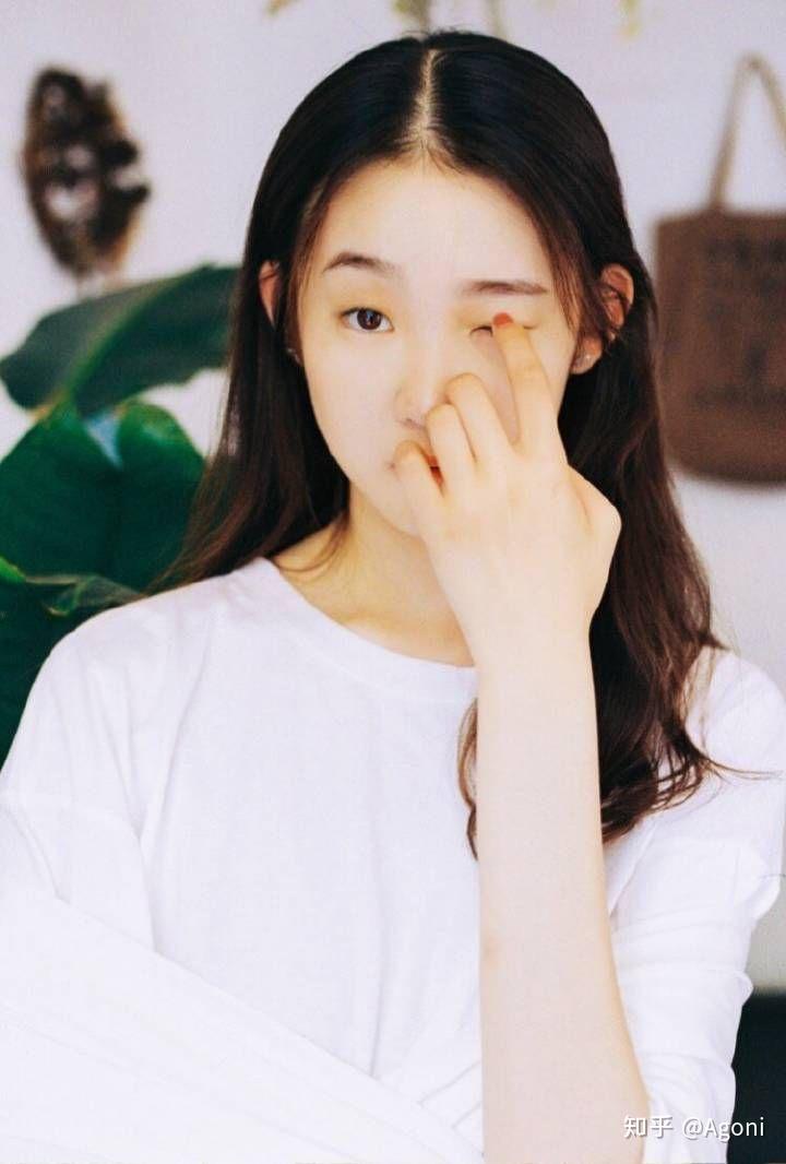 时代峰峻的艺人有多好看