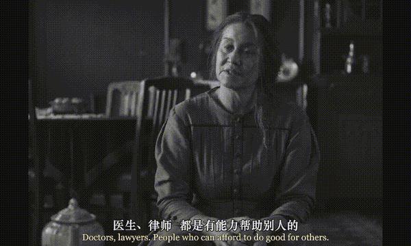 连杀25名婴儿,竟说自己是“大善人”?