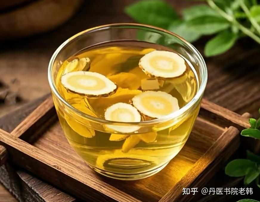 党参功效大揭秘,从厨房食材到滋补良药 - 知乎