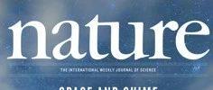 2019年顶级期刊Nature刊发的10项生物医学重磅研究 - 知乎