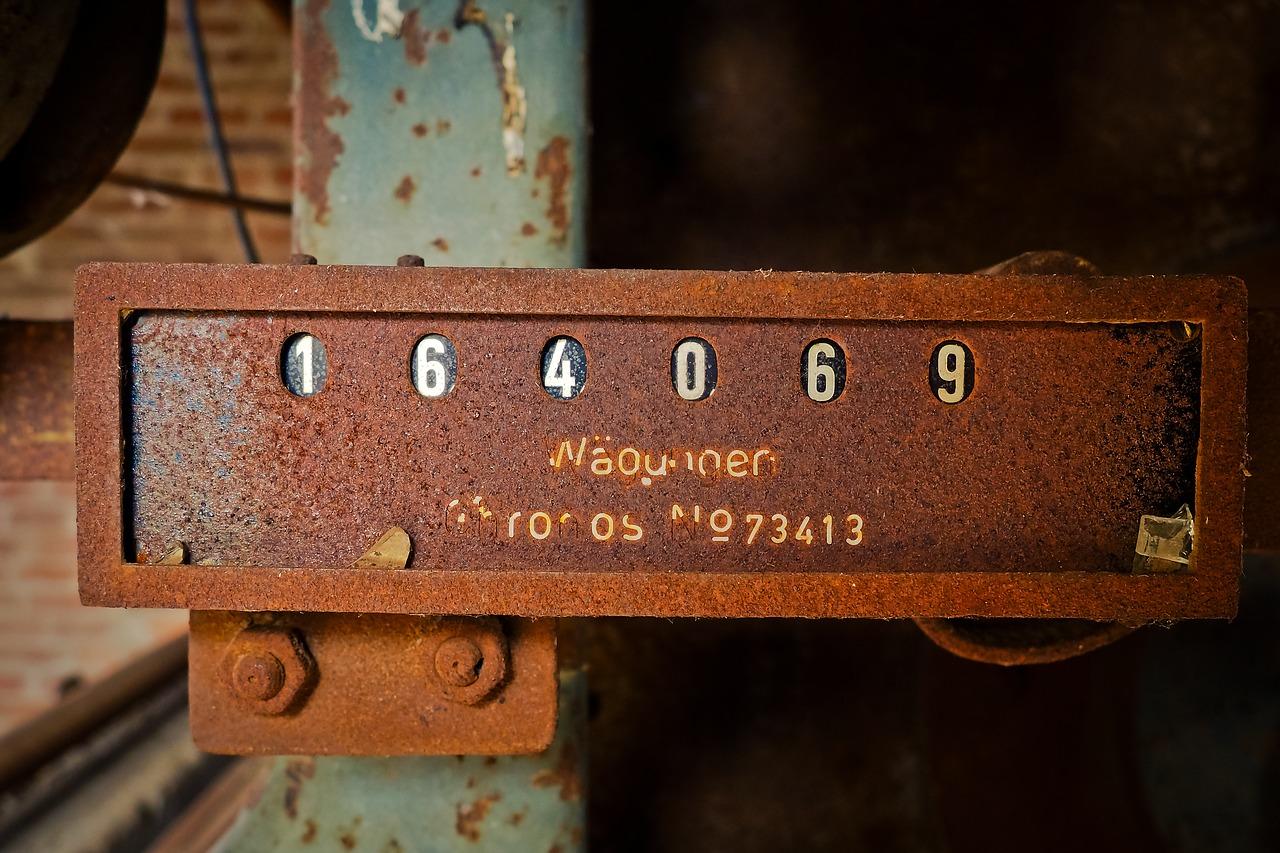 3. 热柜成本分析