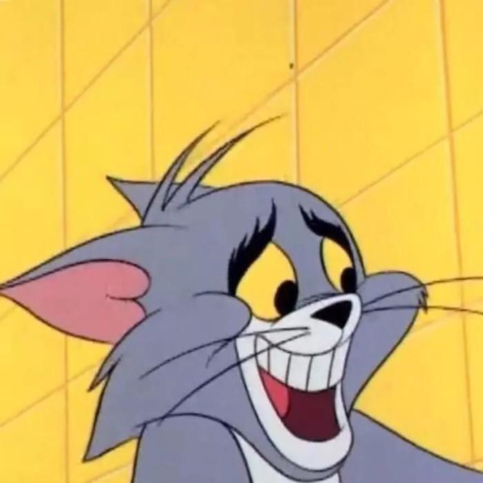 pytorch 使用DataParallel 单机多 …