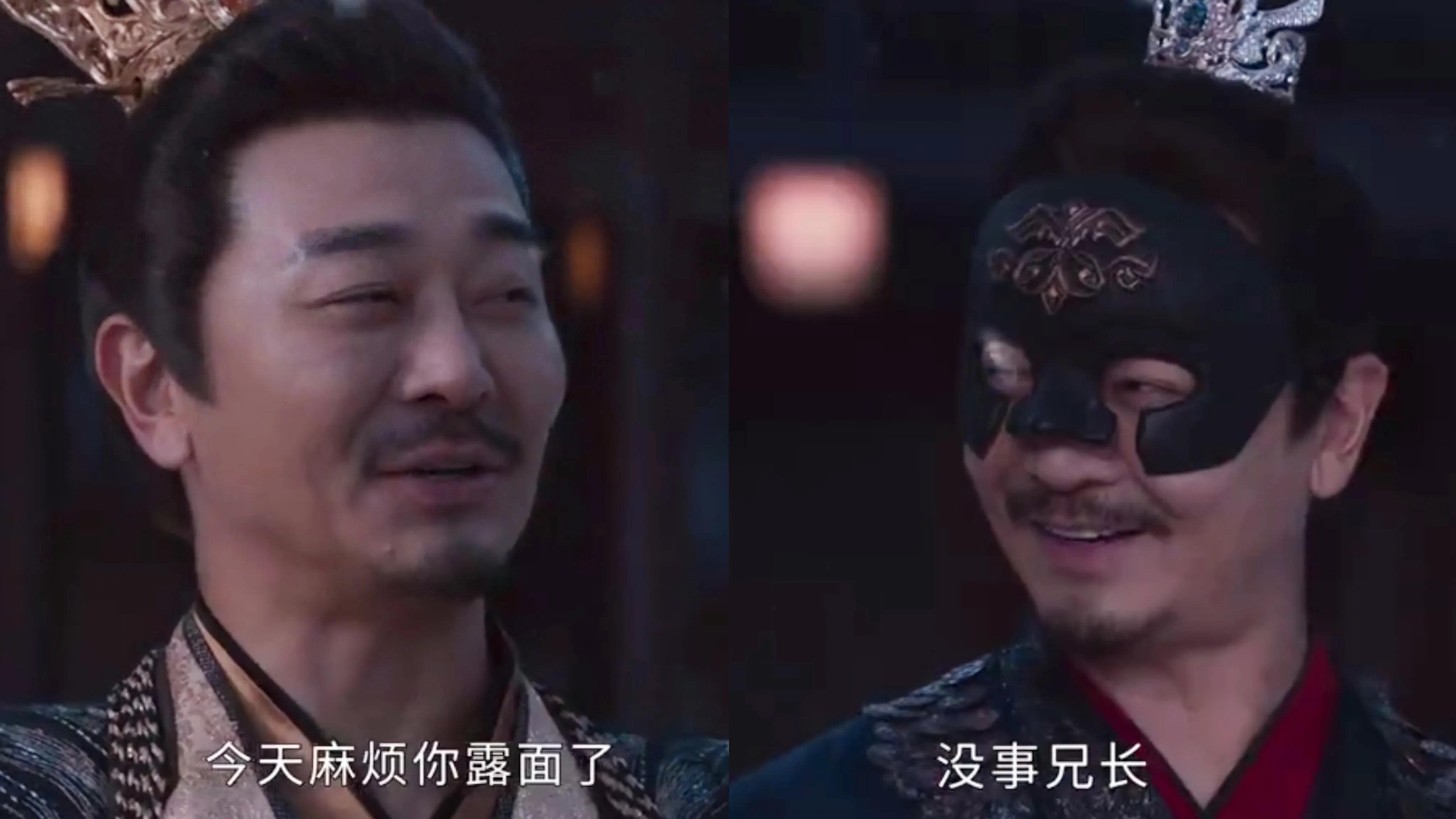 《凡人修仙传》黑煞教教主是谁?韩立如何打败的黑煞教,收获那些法器? - 知乎
