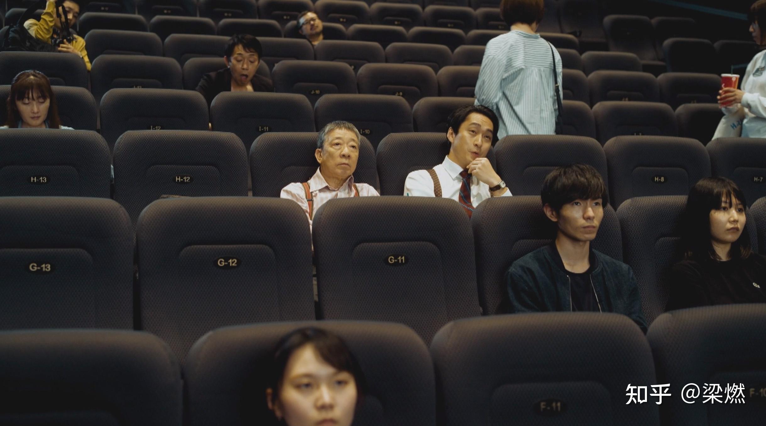 黑人和白人生孩子能生出来白人吗