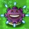 user-profile-image