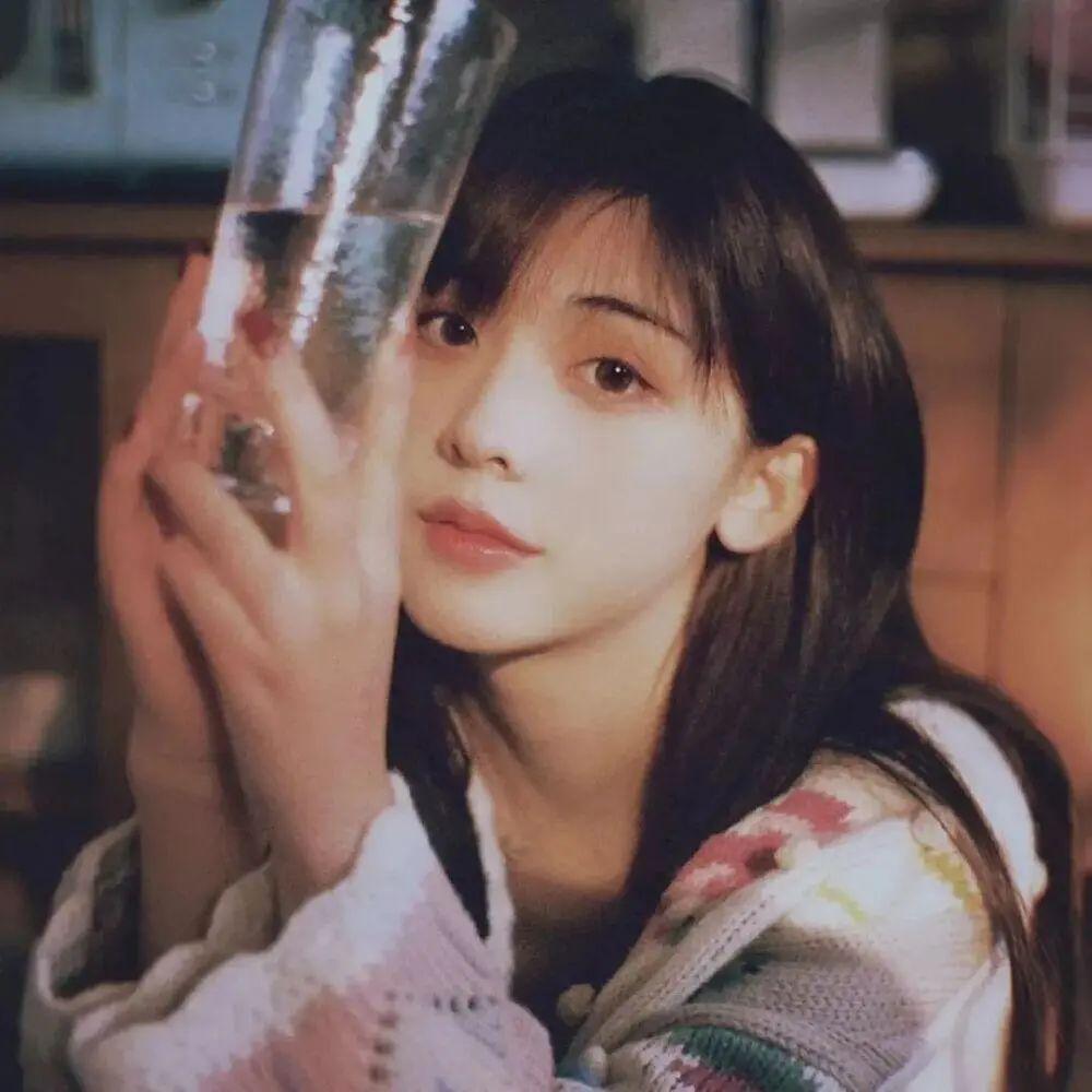 有没有很酷很拽的头像呀?-很拽很酷很霸气的图片香烟