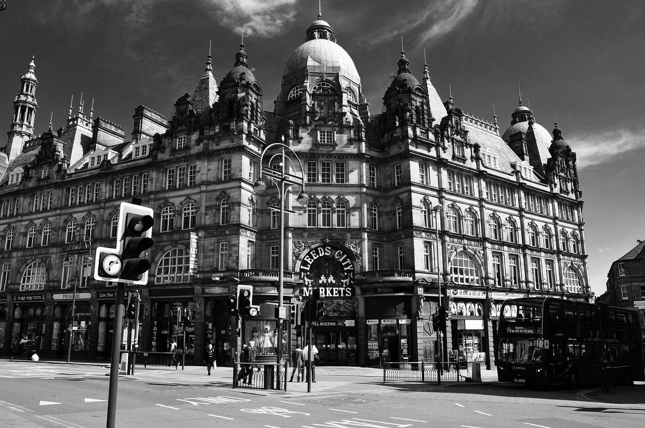 南安现在平均房价多少钱