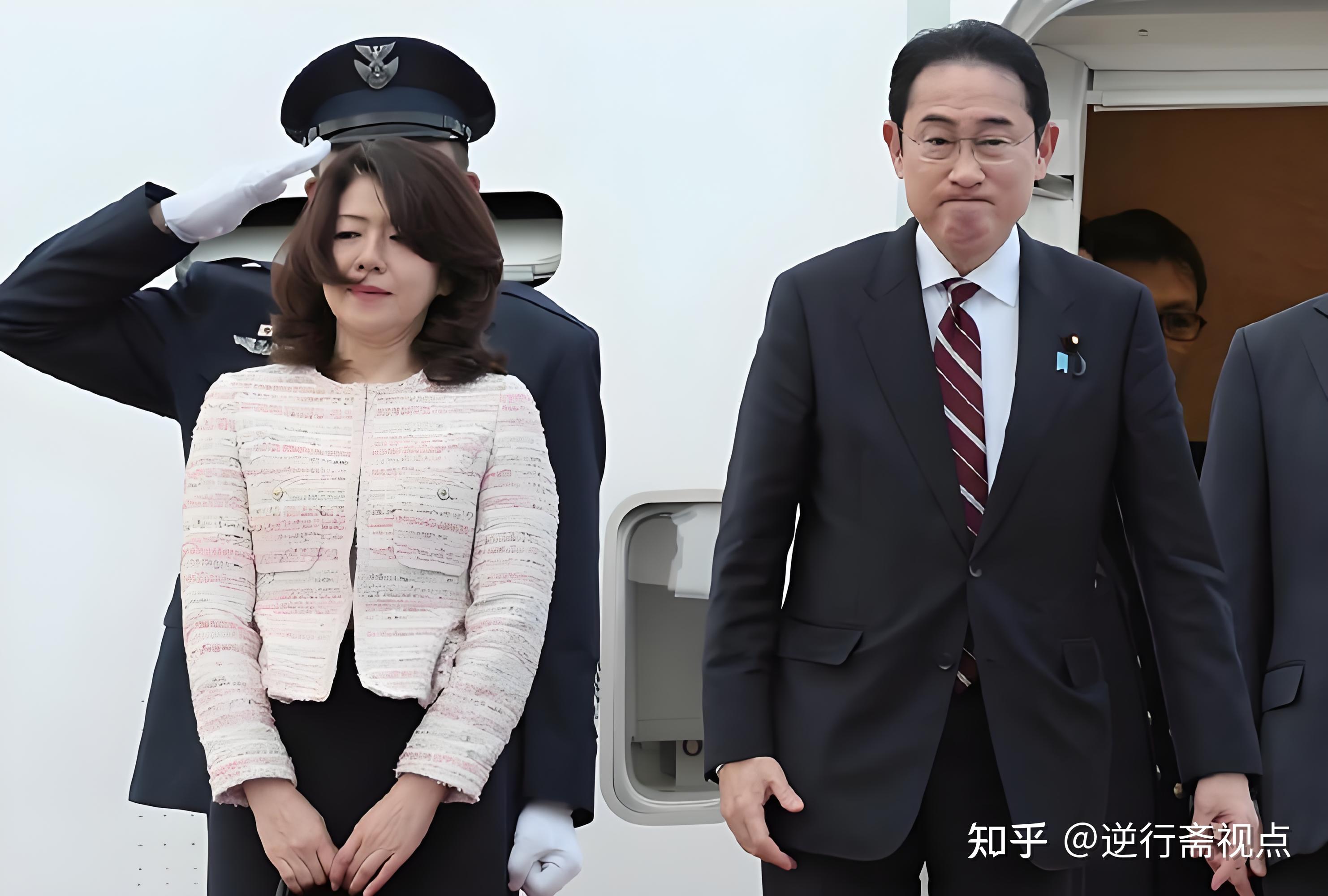 拜登夸日本安保政策大转向称美日关系从未如此亲密有哪些信息值得关注